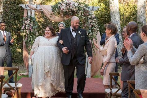kate pearson wedding dress.